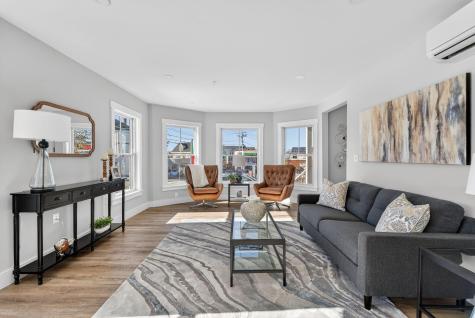 106 Cumberland Avenue Portland ME 04101