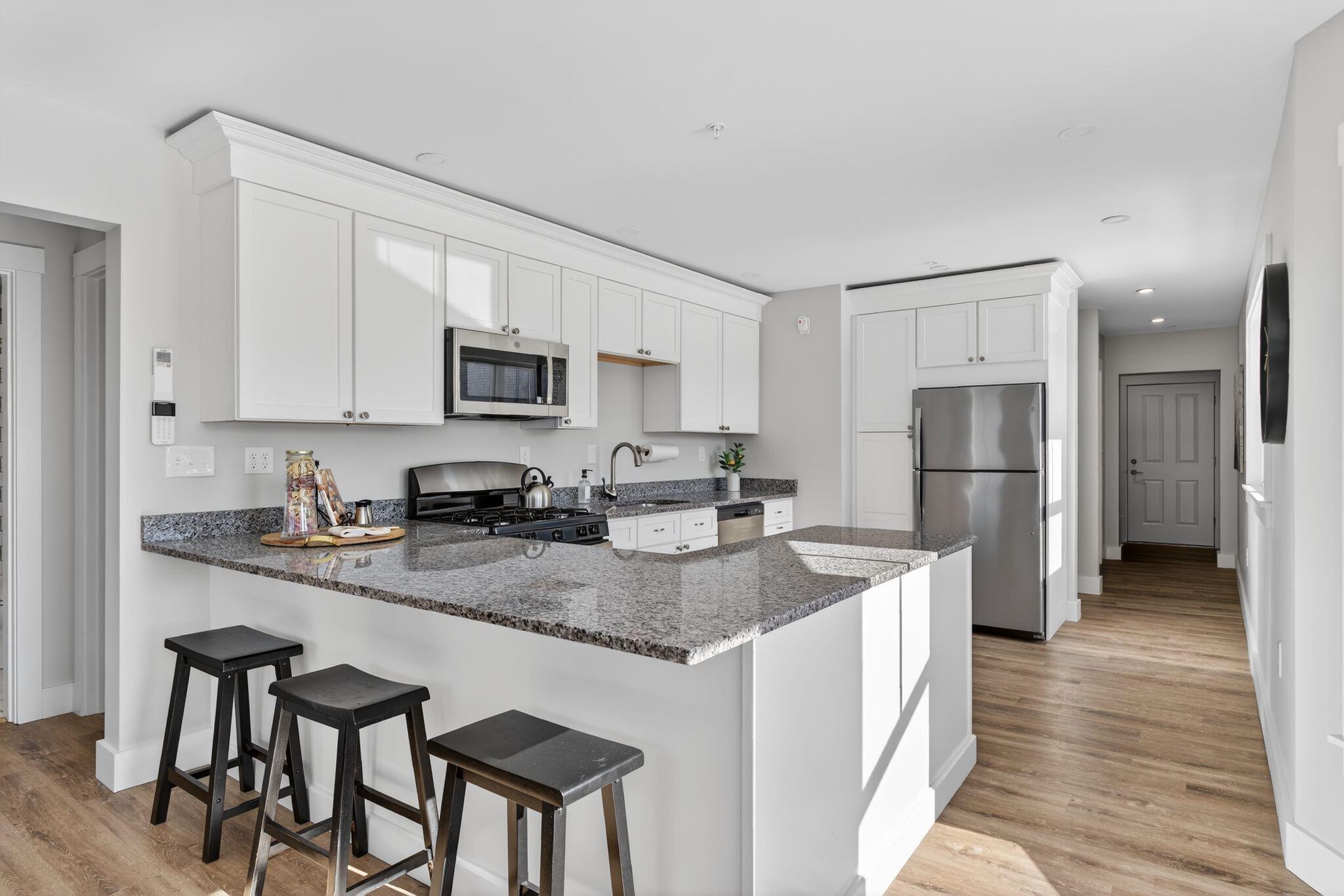 106 Cumberland Avenue Portland ME 04101