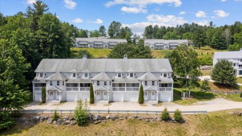135 Vernon Street Bethel ME 04217