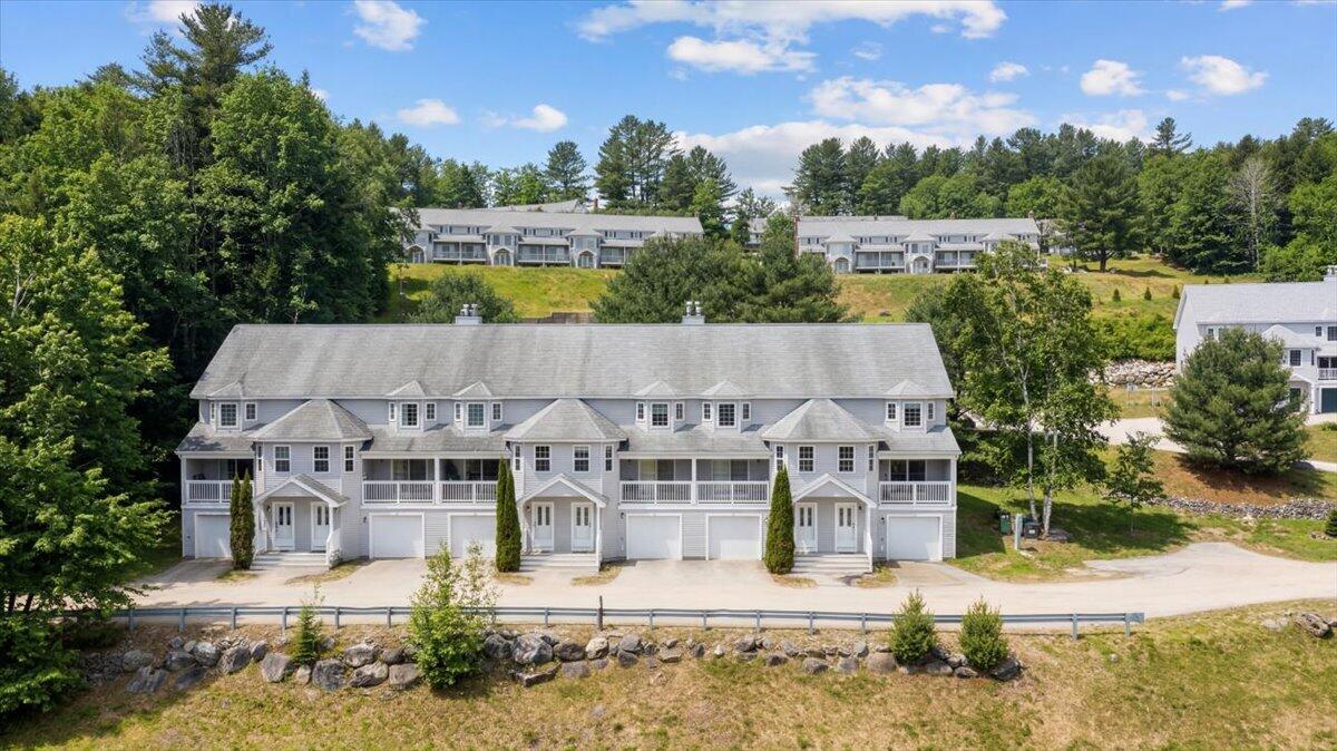 135 Vernon Street Bethel ME 04217