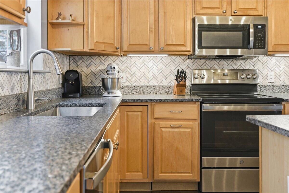 135 Vernon Street Bethel ME 04217