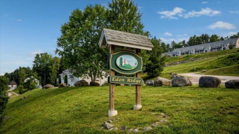 135 Vernon Street Bethel ME 04217