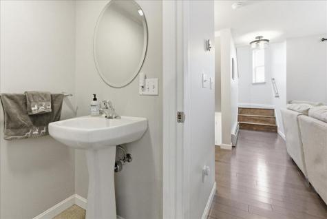 135 Vernon Street Bethel ME 04217