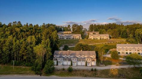 135 Vernon Street Bethel ME 04217