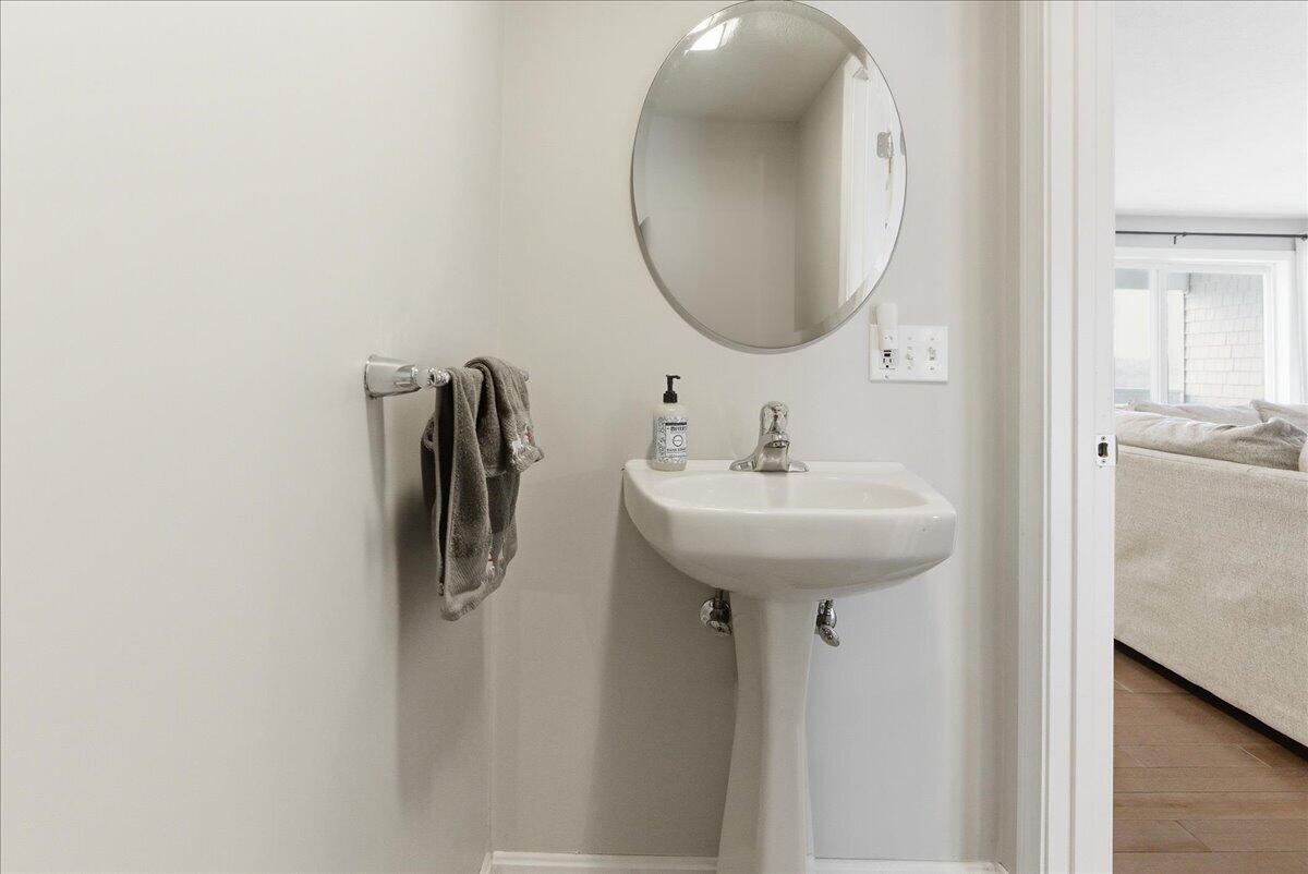 135 Vernon Street Bethel ME 04217