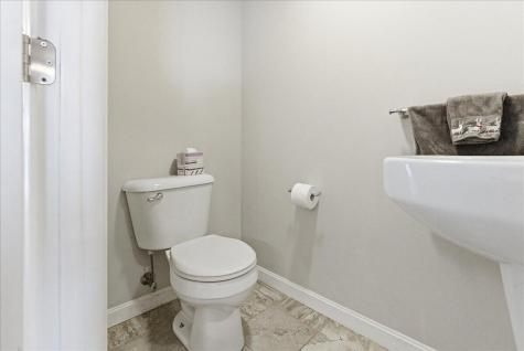 135 Vernon Street Bethel ME 04217