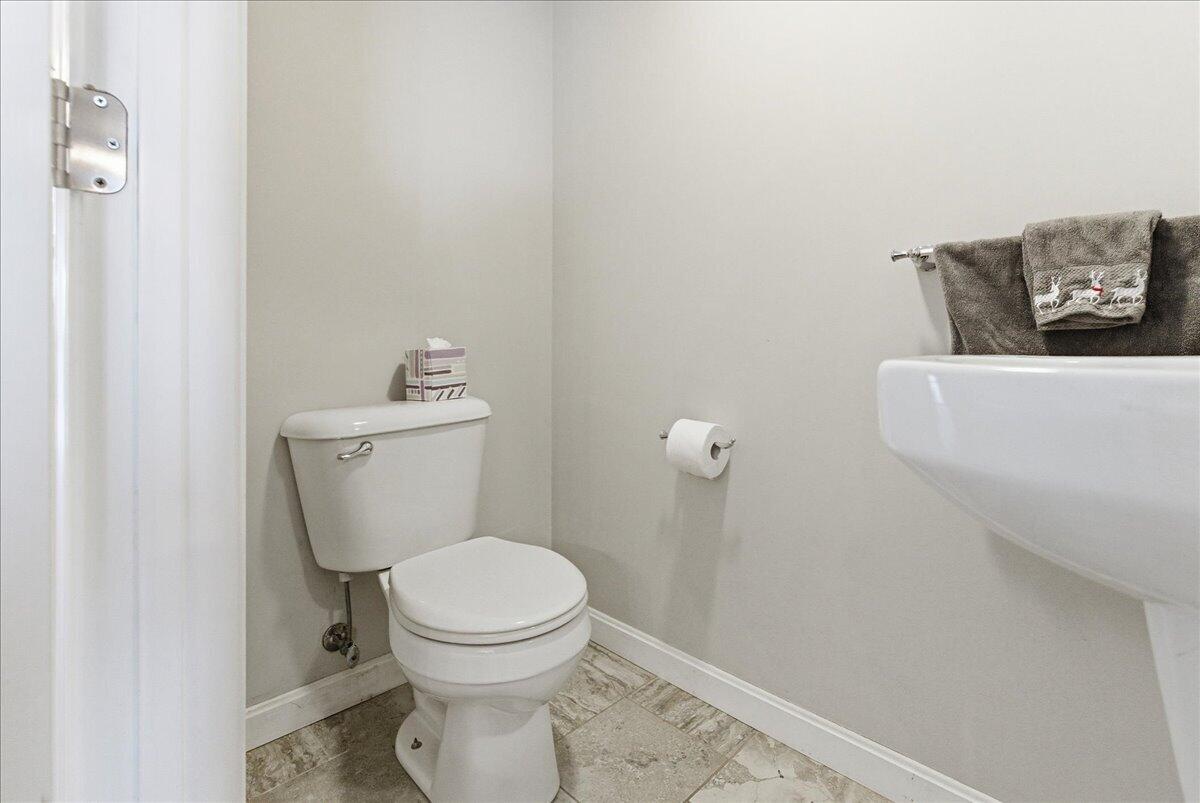 135 Vernon Street Bethel ME 04217