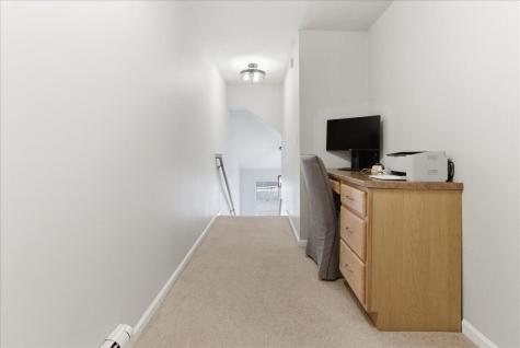 135 Vernon Street Bethel ME 04217