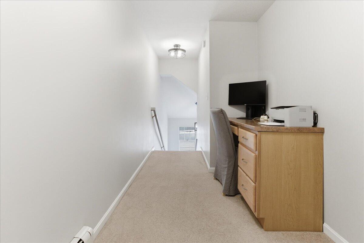 135 Vernon Street Bethel ME 04217
