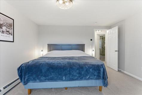 135 Vernon Street Bethel ME 04217