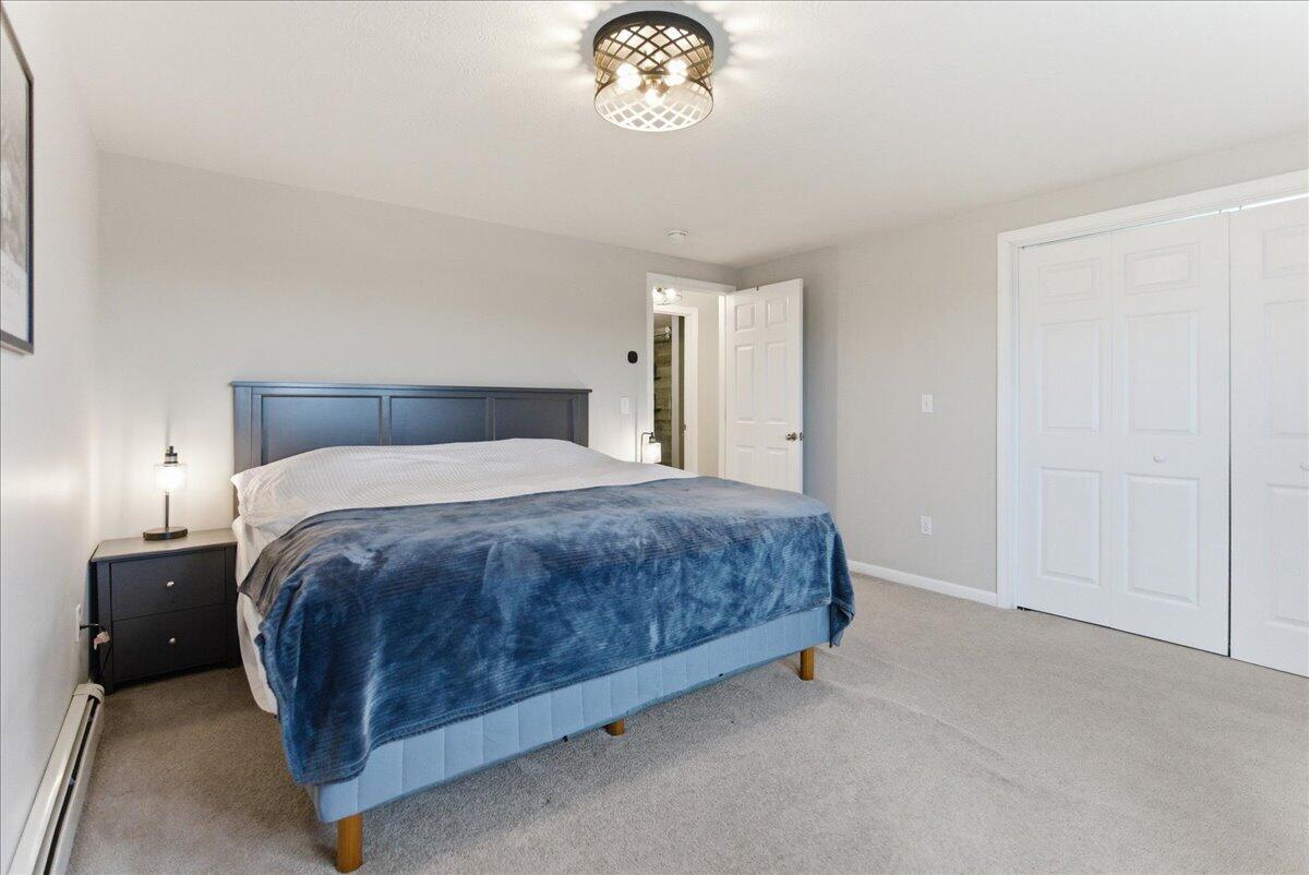 135 Vernon Street Bethel ME 04217