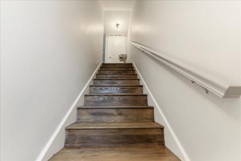 135 Vernon Street Bethel ME 04217