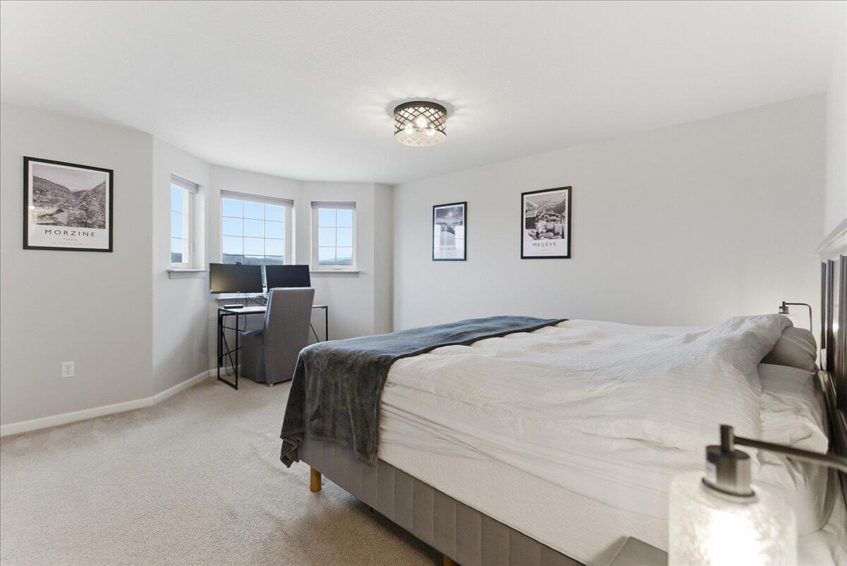 135 Vernon Street Bethel ME 04217