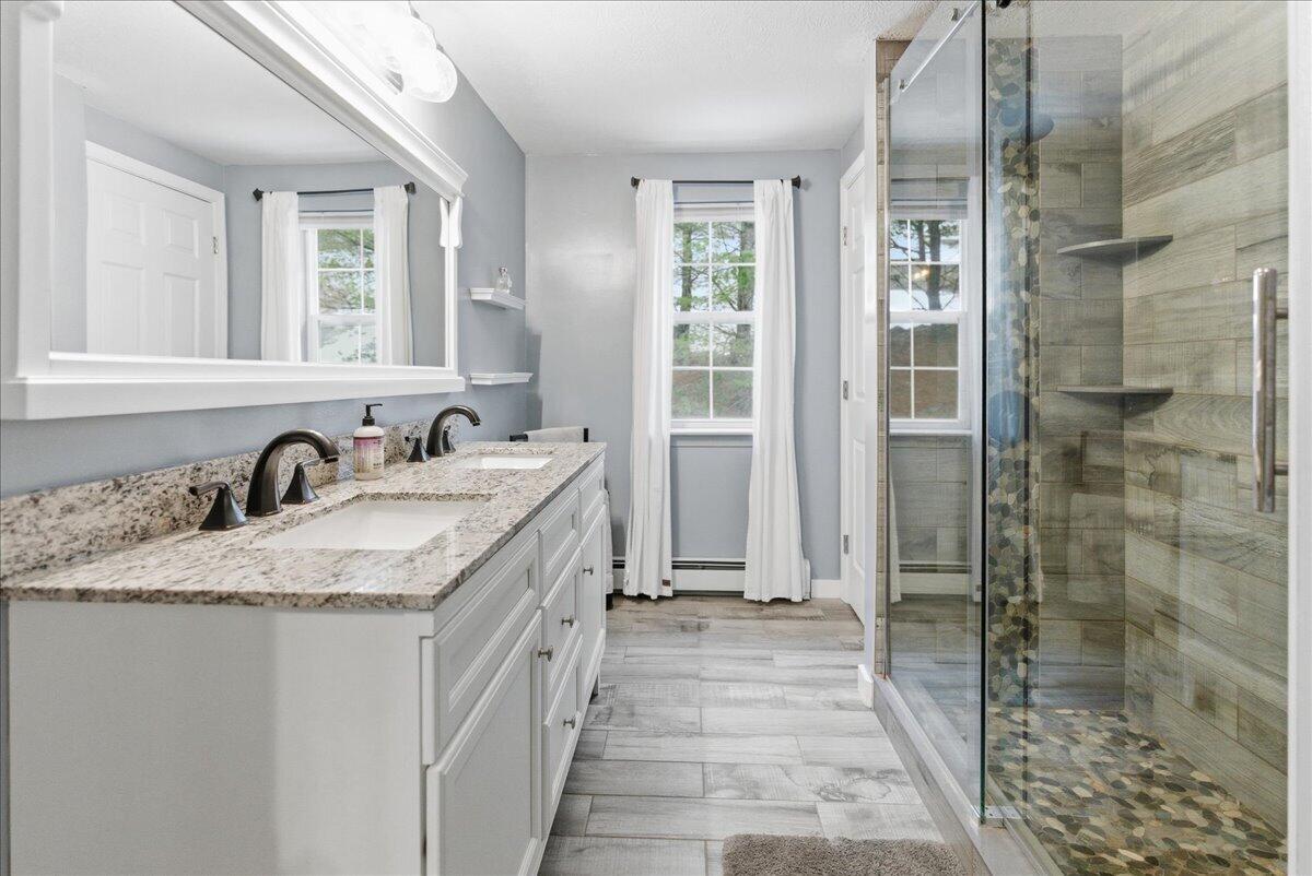 135 Vernon Street Bethel ME 04217