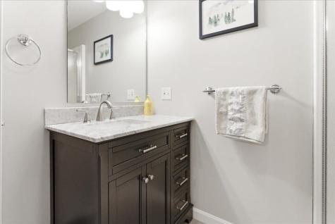 135 Vernon Street Bethel ME 04217