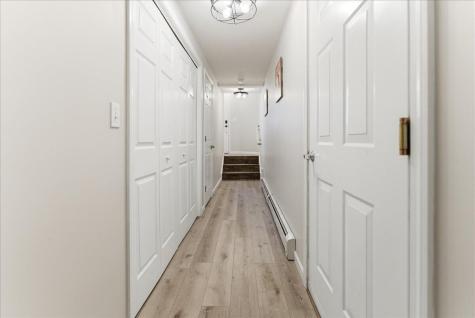 135 Vernon Street Bethel ME 04217