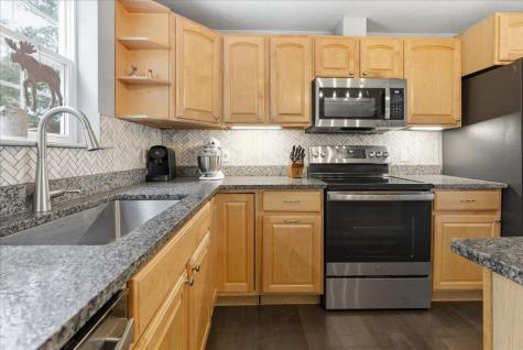 135 Vernon Street Bethel ME 04217