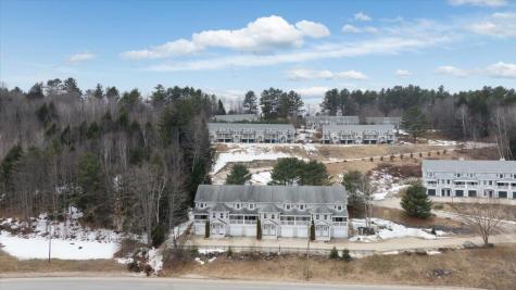 135 Vernon Street Bethel ME 04217