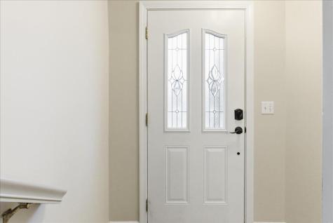 135 Vernon Street Bethel ME 04217