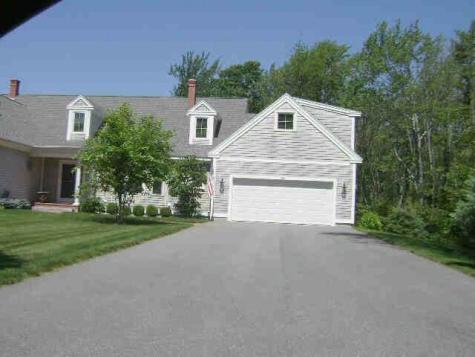 15a Grove Street Kennebunkport ME 04046