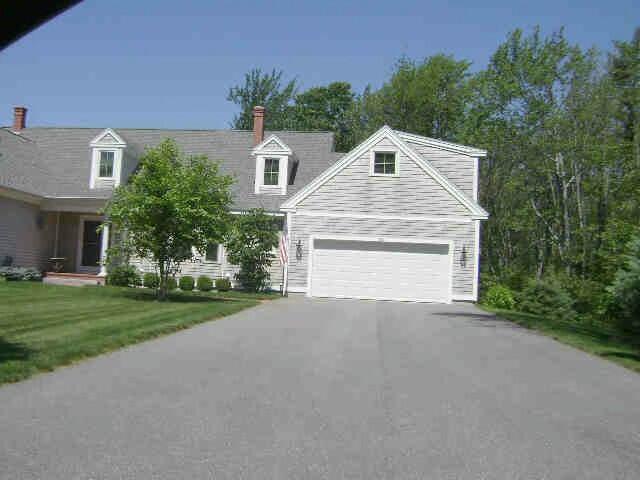 15a Grove Street Kennebunkport ME 04046