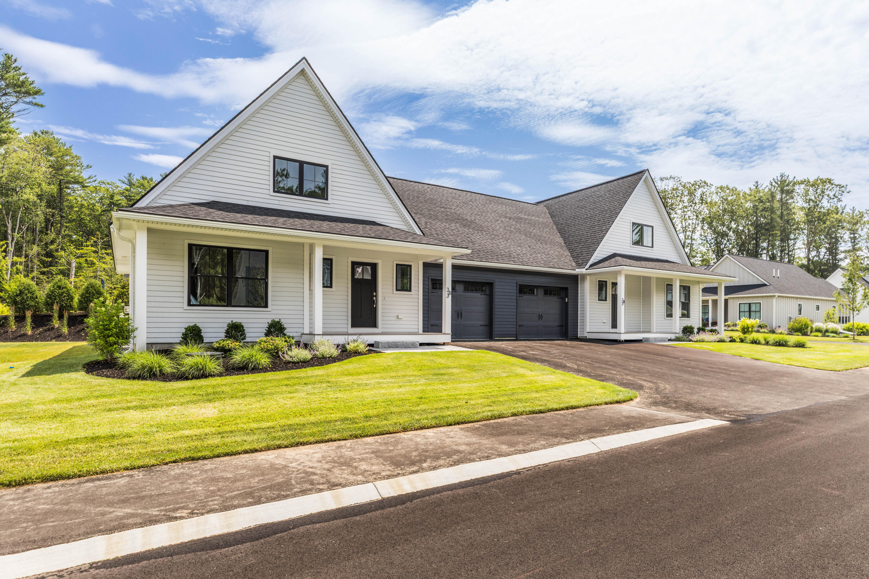 52-1 Rockfall Way York ME 03909