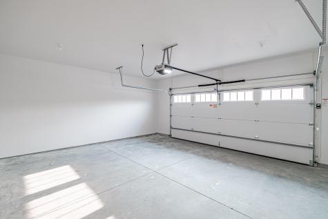 142 Brooks Edge Farm Road Westbrook ME 04092