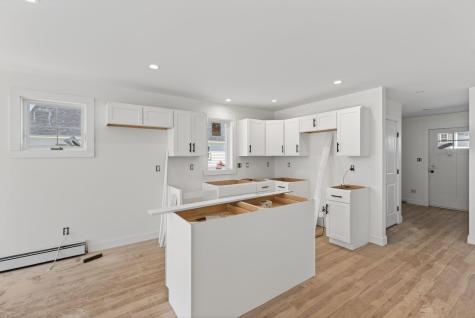 19 Feldspar Lane Cumberland ME 04021