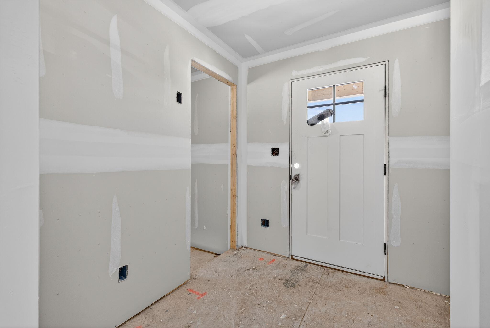 19 Feldspar Lane Cumberland ME 04021