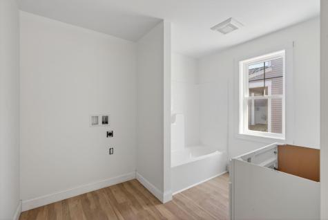 19 Feldspar Lane Cumberland ME 04021