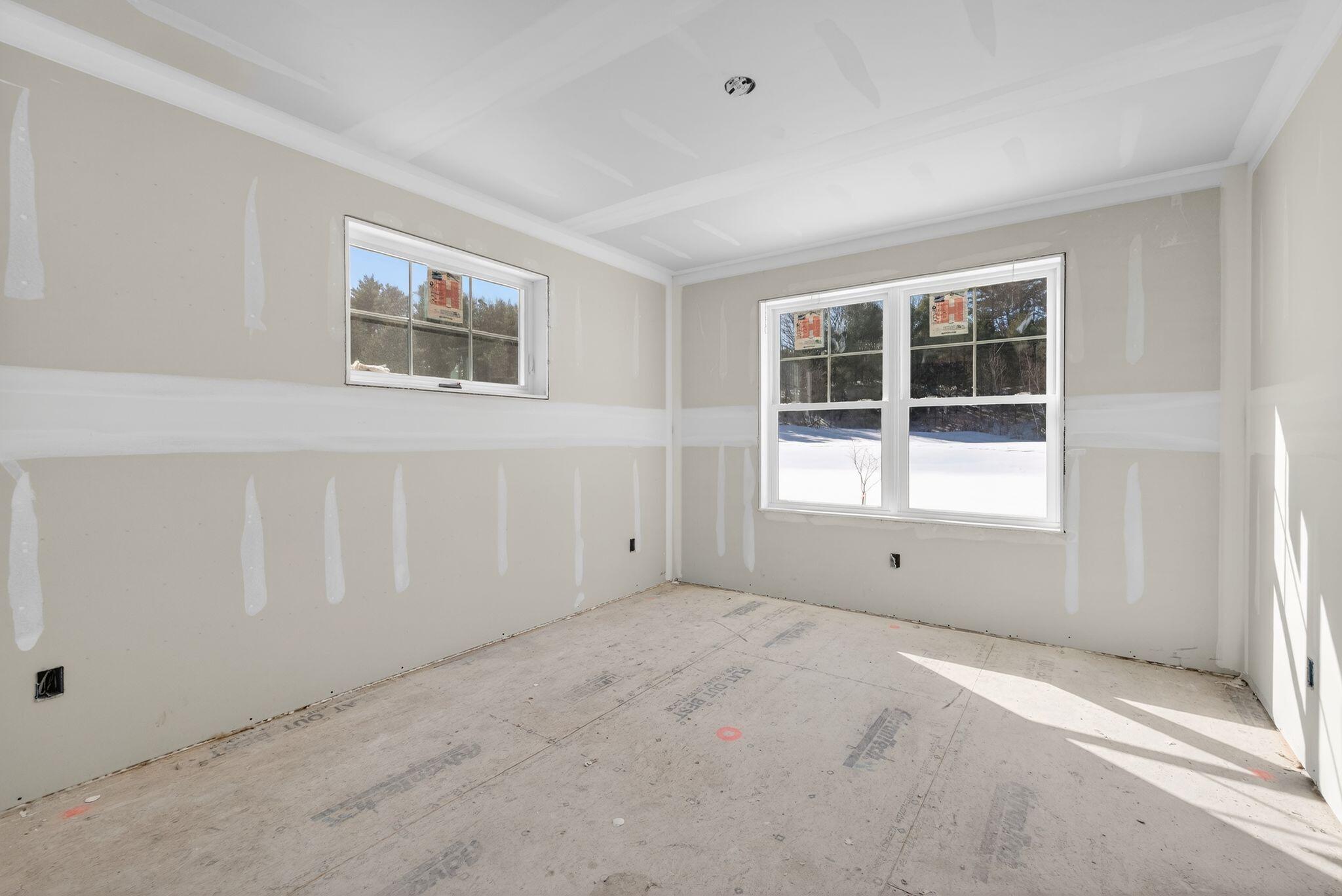 19 Feldspar Lane Cumberland ME 04021