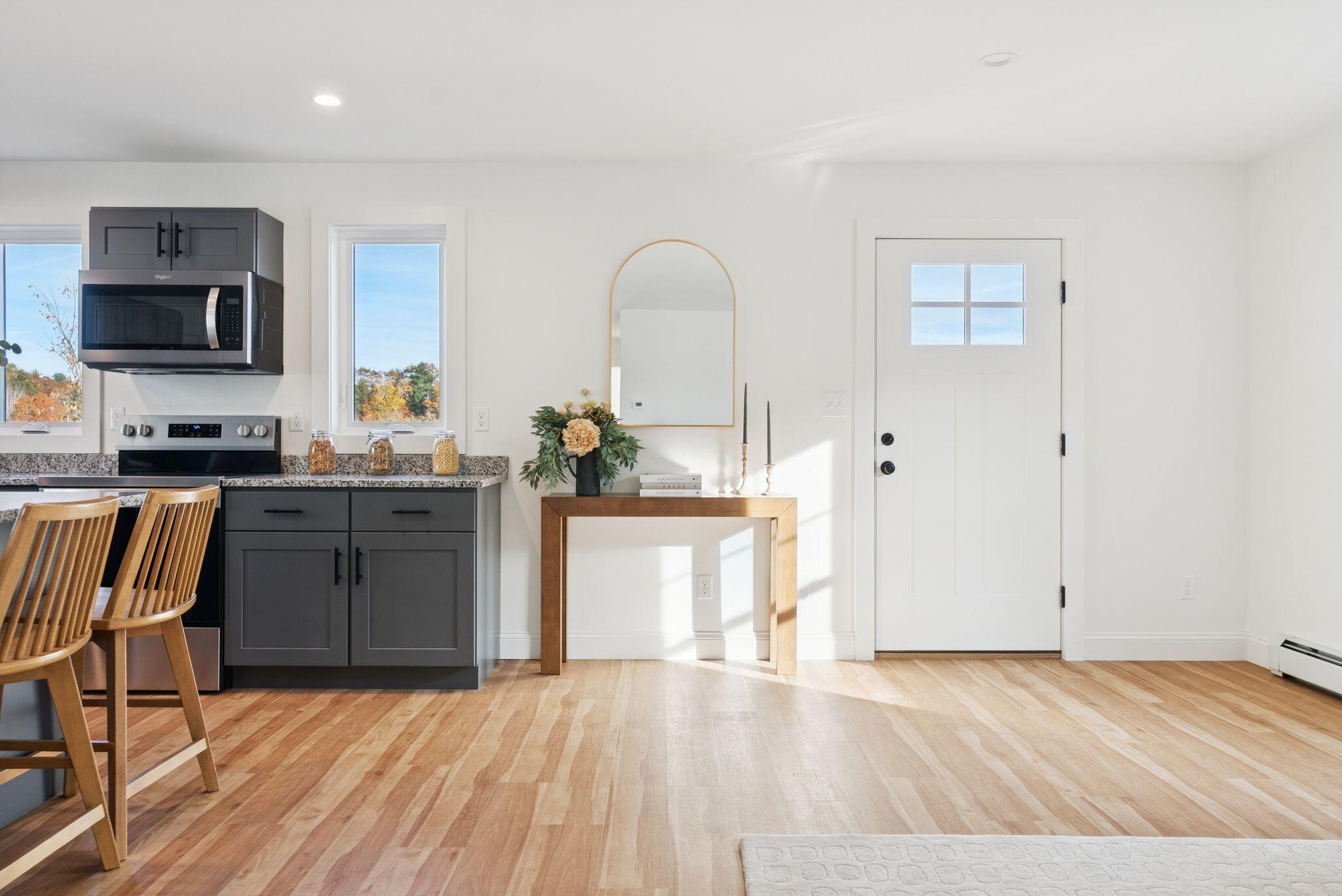 19 Feldspar Lane Cumberland ME 04021