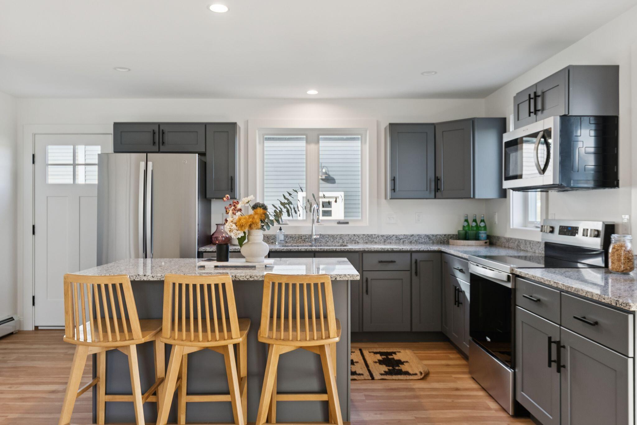 19 Feldspar Lane Cumberland ME 04021