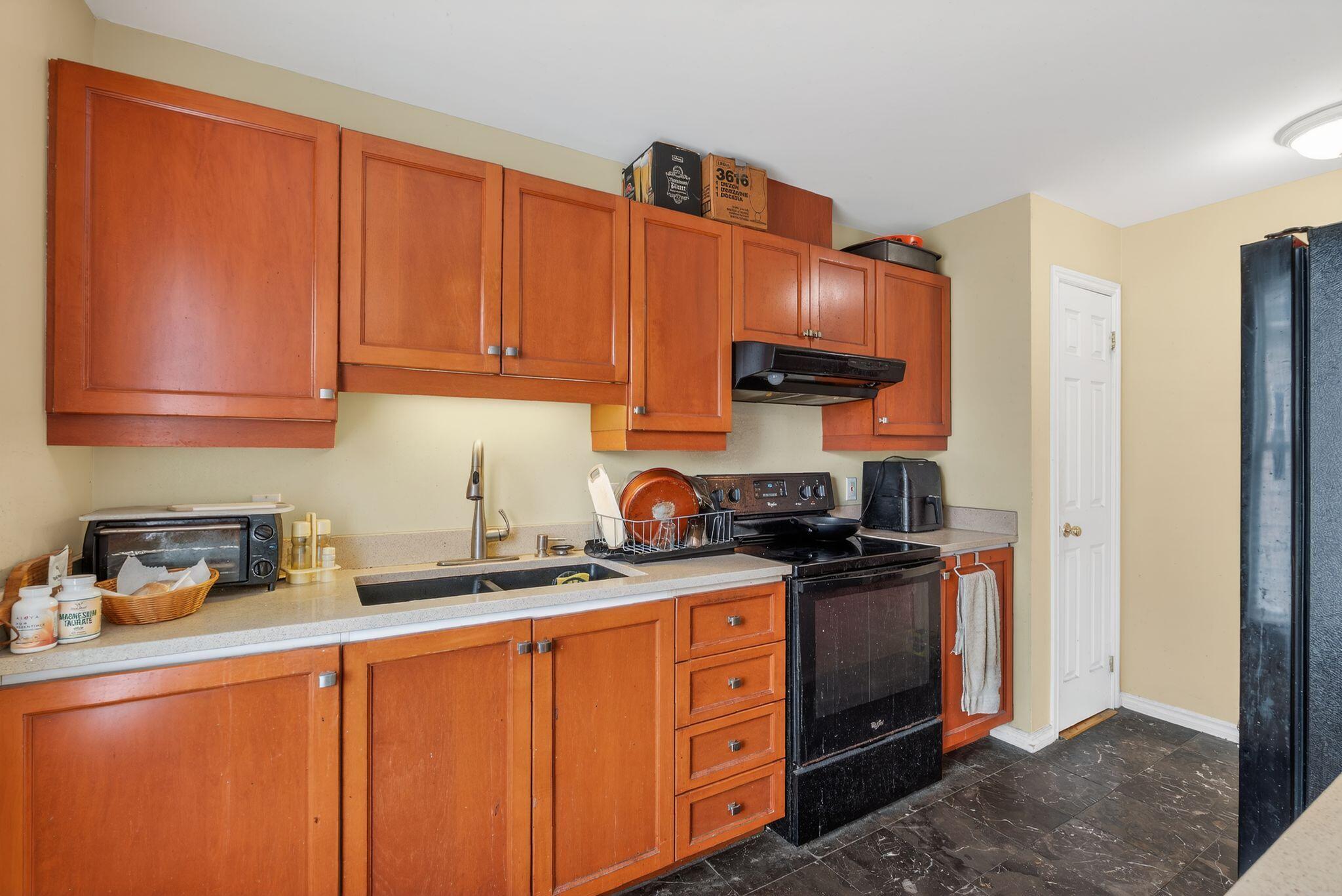 17 King Street Westbrook ME 04092