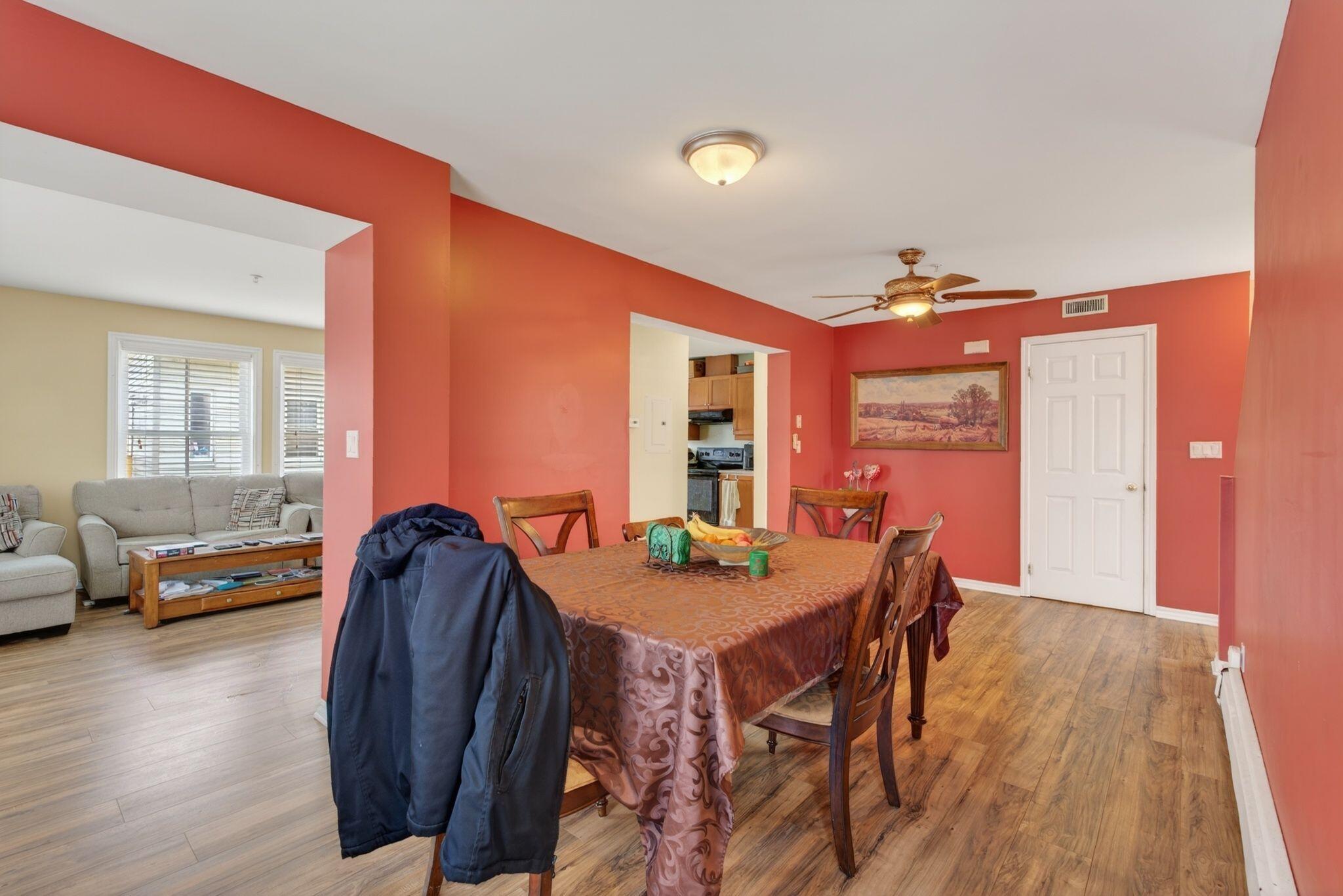 17 King Street Westbrook ME 04092