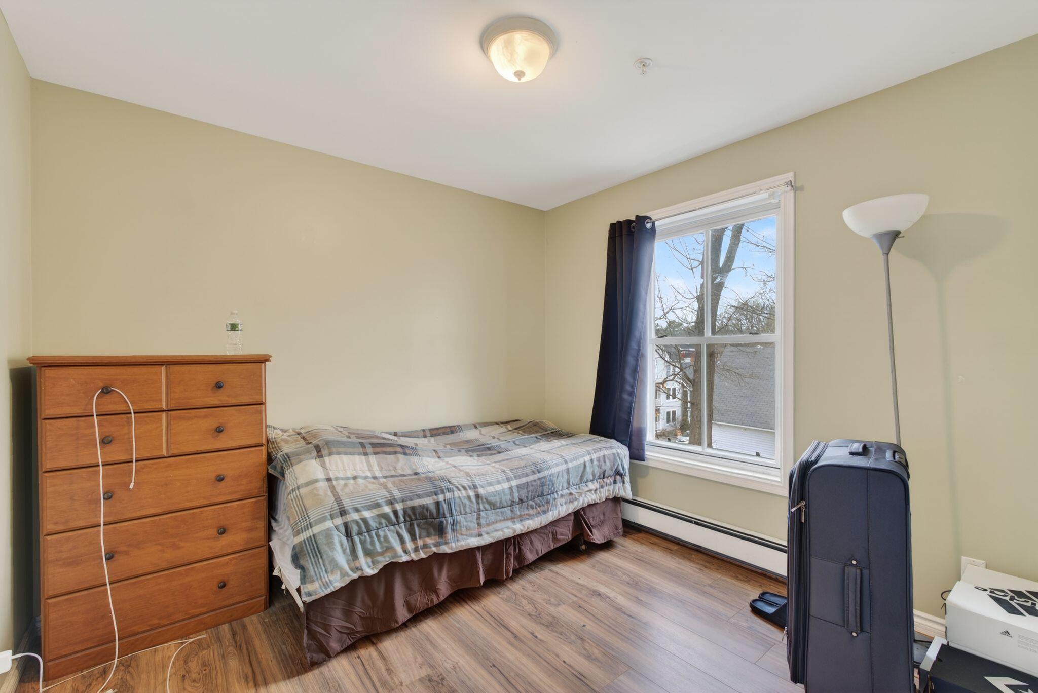 17 King Street Westbrook ME 04092