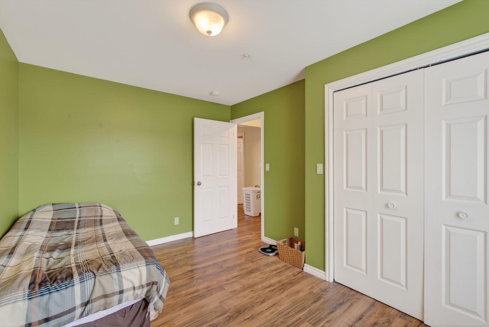 17 King Street Westbrook ME 04092