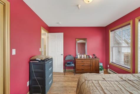 17 King Street Westbrook ME 04092