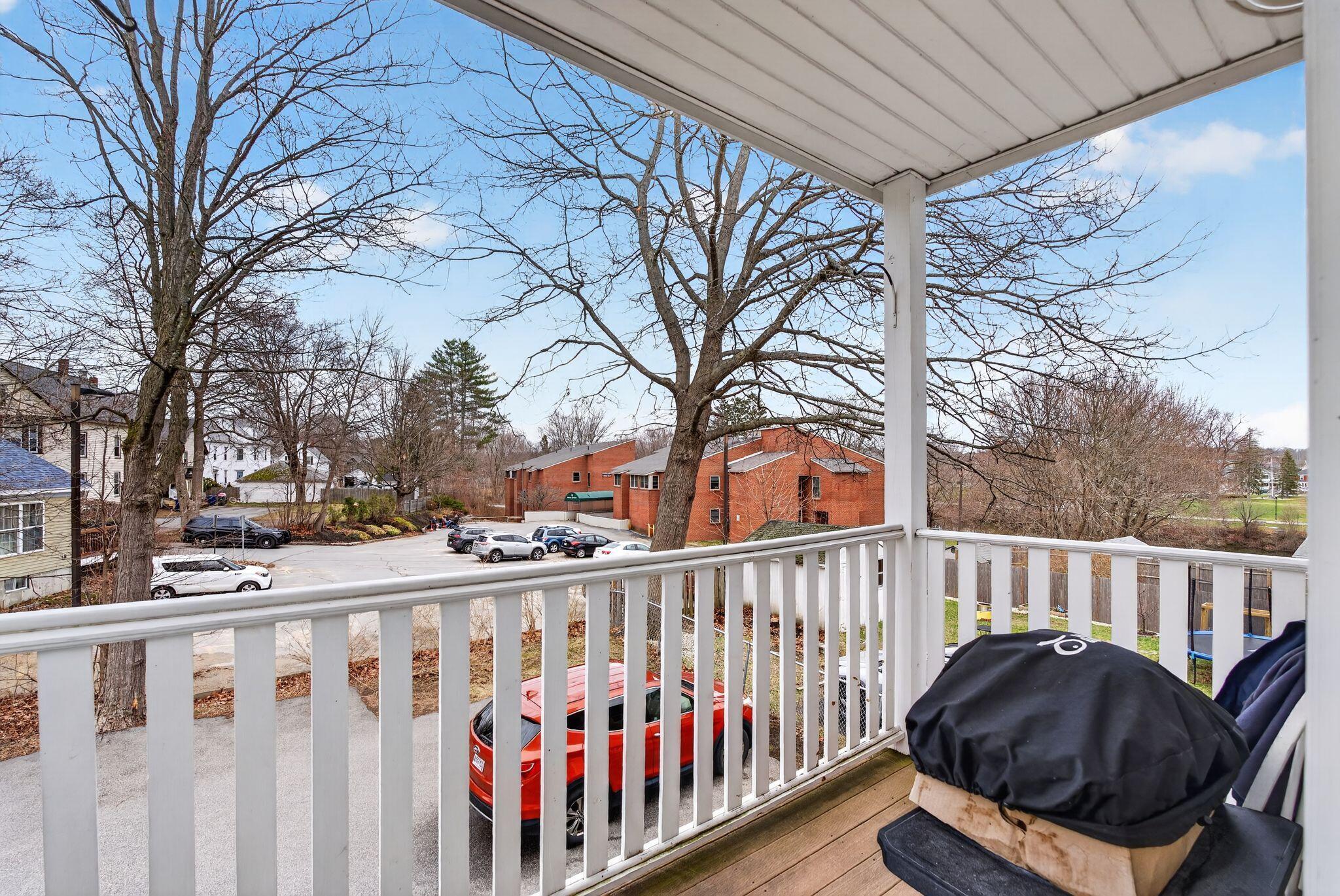 17 King Street Westbrook ME 04092