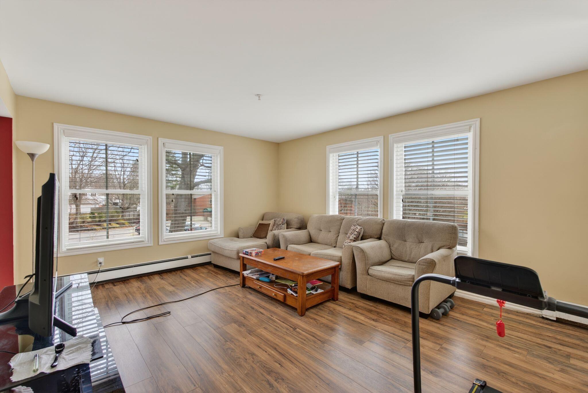 17 King Street Westbrook ME 04092