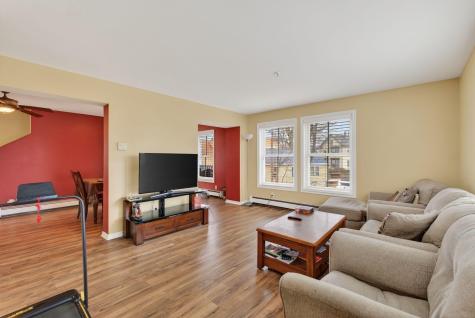 17 King Street Westbrook ME 04092