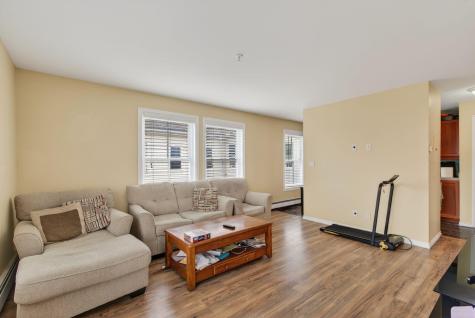 17 King Street Westbrook ME 04092