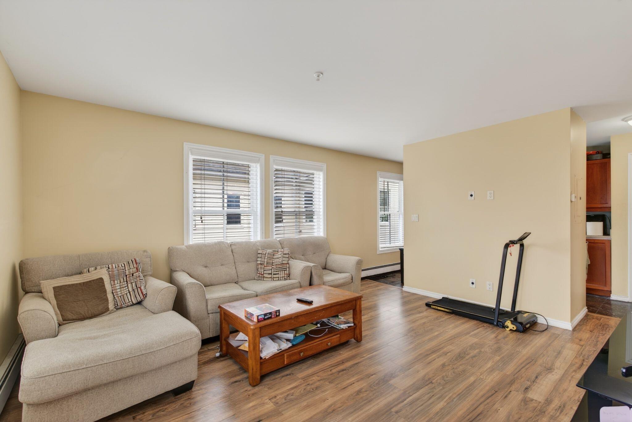 17 King Street Westbrook ME 04092