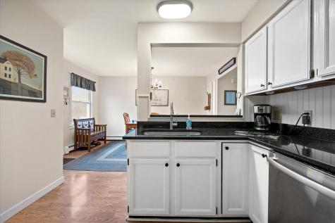 135 Mayo Road Hampden ME 04444