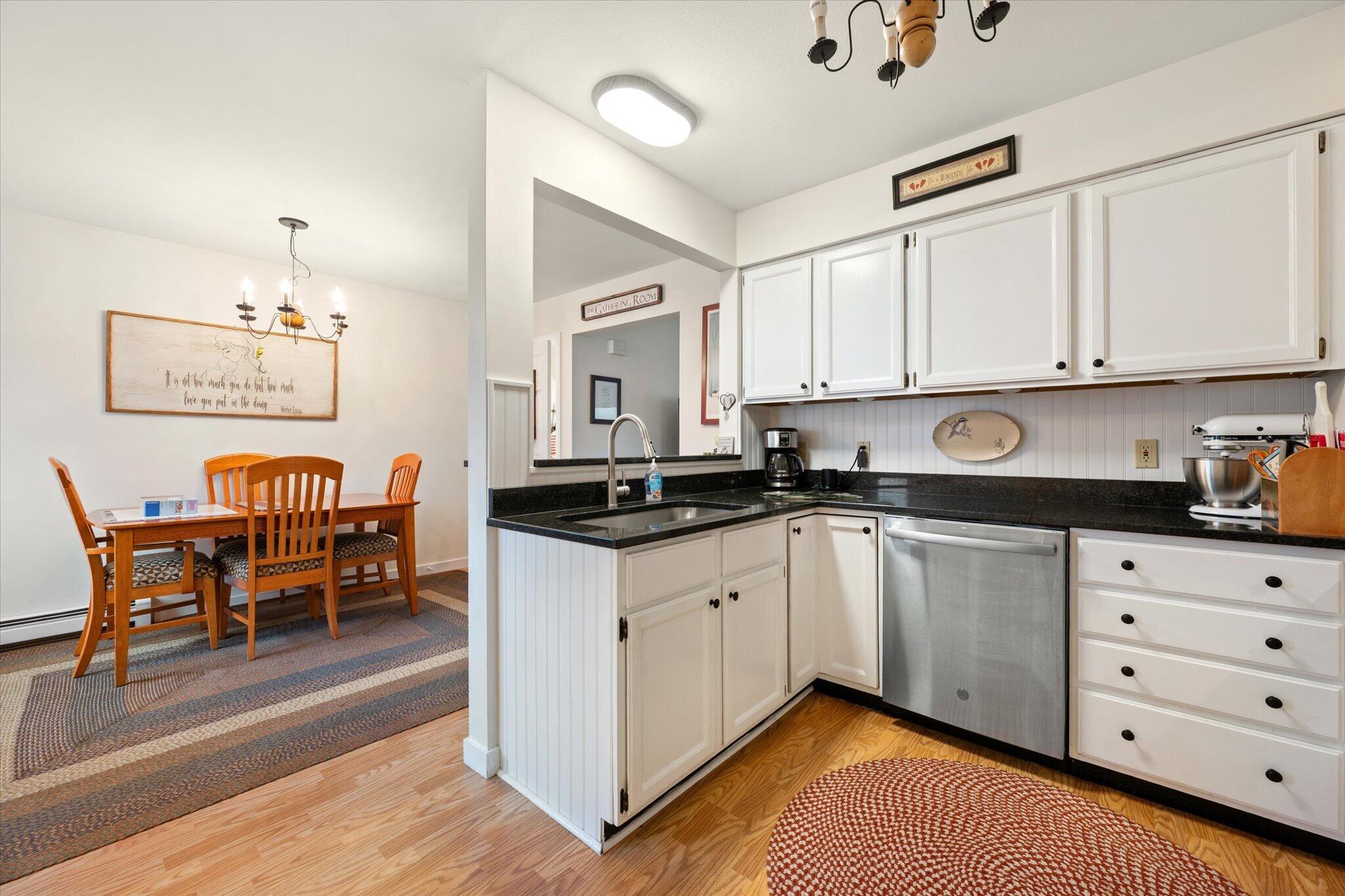 135 Mayo Road Hampden ME 04444