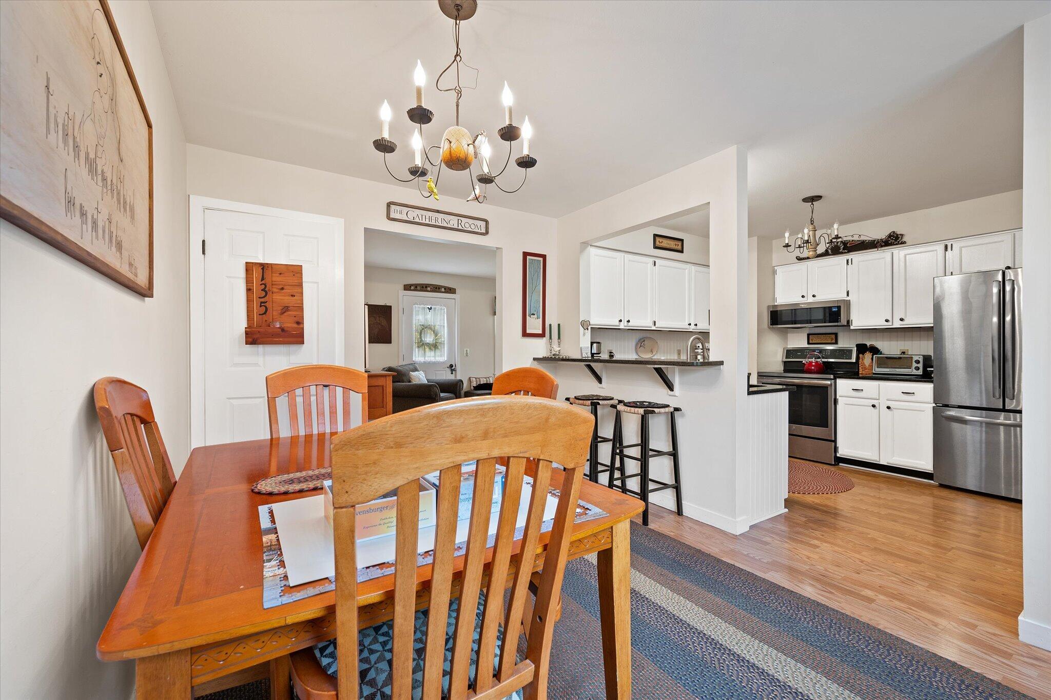 135 Mayo Road Hampden ME 04444