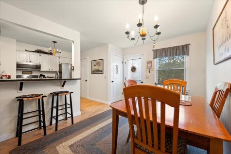 135 Mayo Road Hampden ME 04444