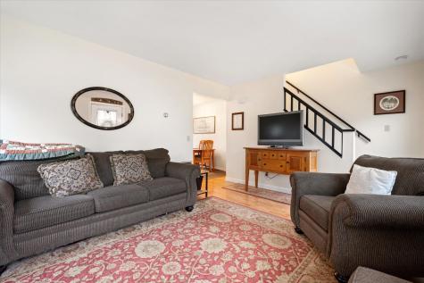135 Mayo Road Hampden ME 04444