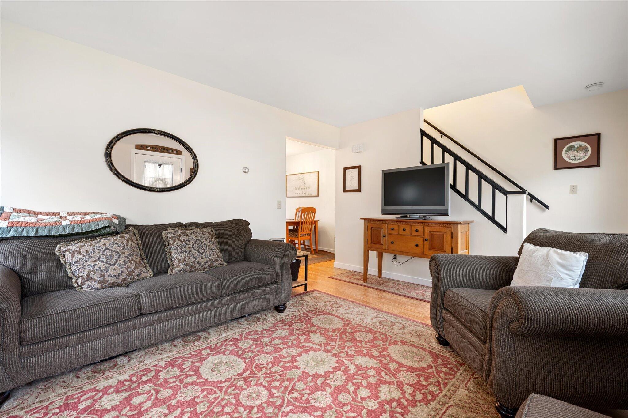 135 Mayo Road Hampden ME 04444