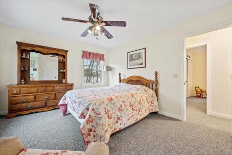 135 Mayo Road Hampden ME 04444